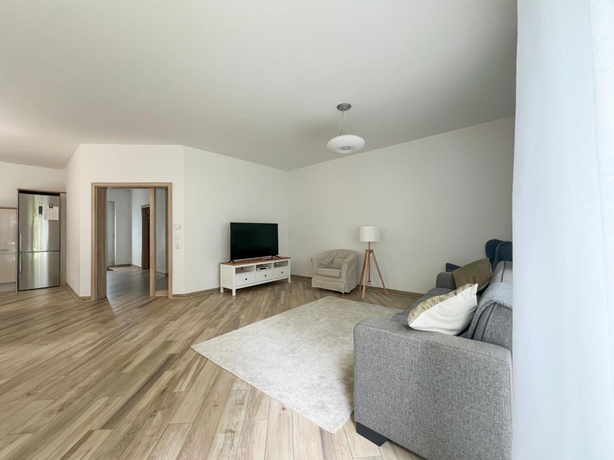 Haus Lilienthaler Apartment เบรเมน ภายนอก รูปภาพ