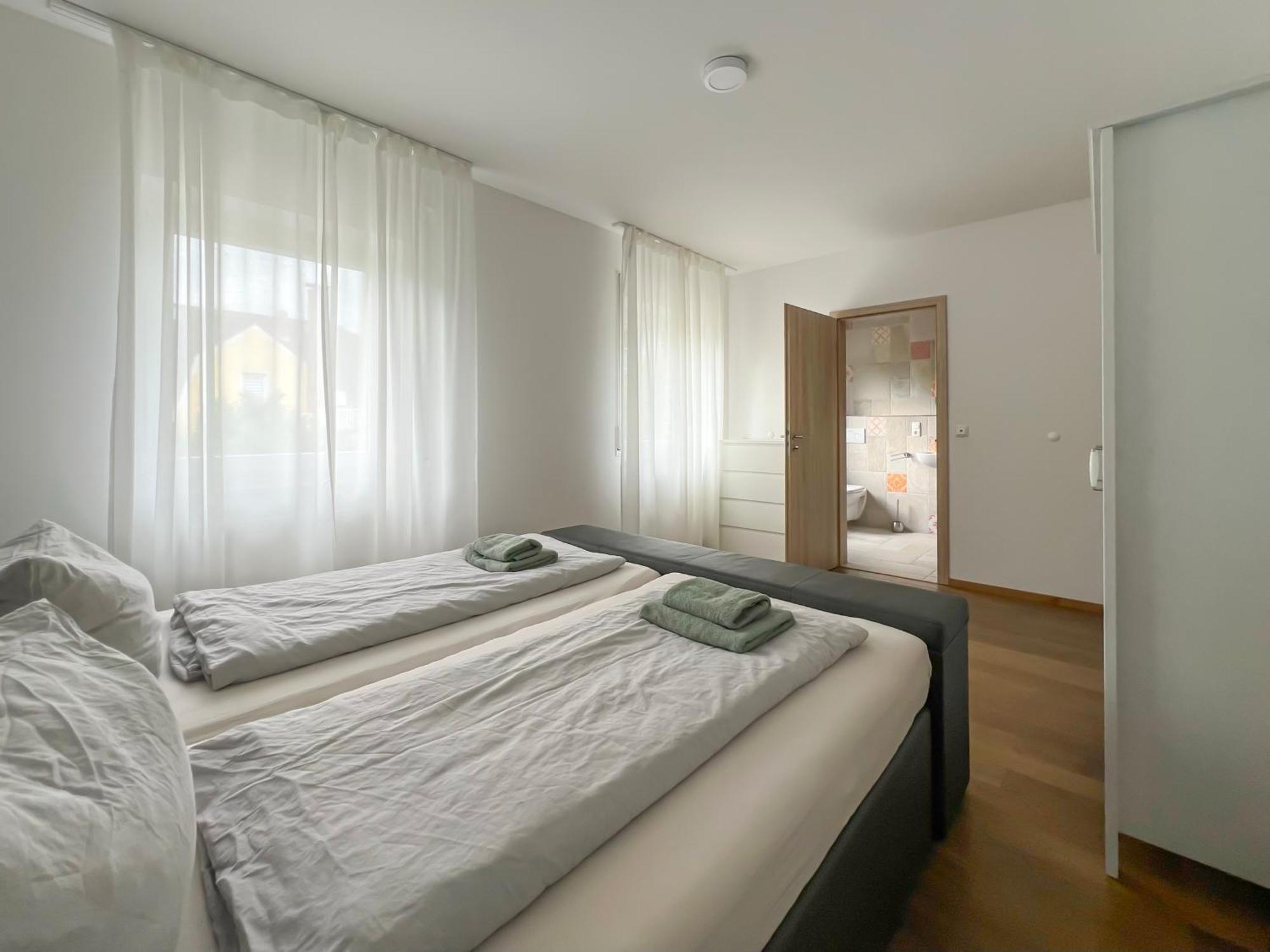 Haus Lilienthaler Apartment เบรเมน ภายนอก รูปภาพ