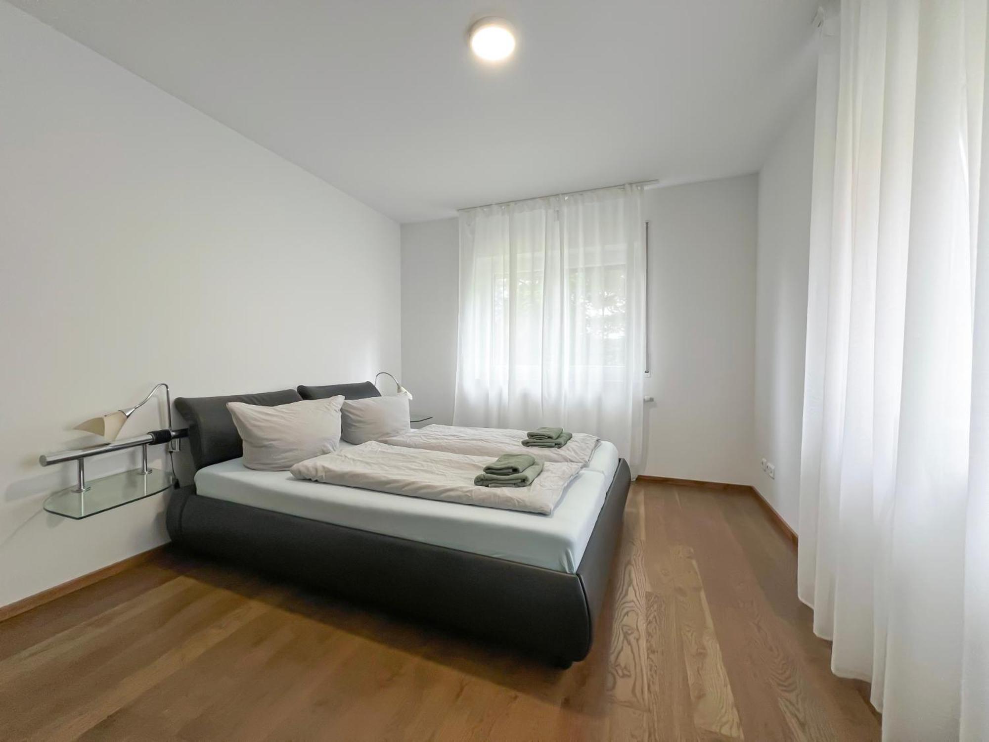 Haus Lilienthaler Apartment เบรเมน ภายนอก รูปภาพ